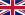 british-flag-icon-united-kingdom-flag-vector